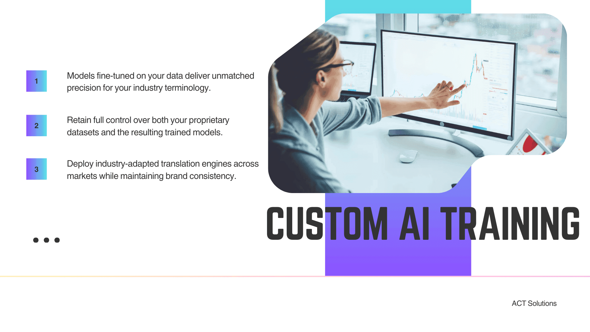 customTraining.hero.imageAlt