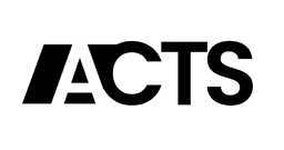 ACT Solutions Logo